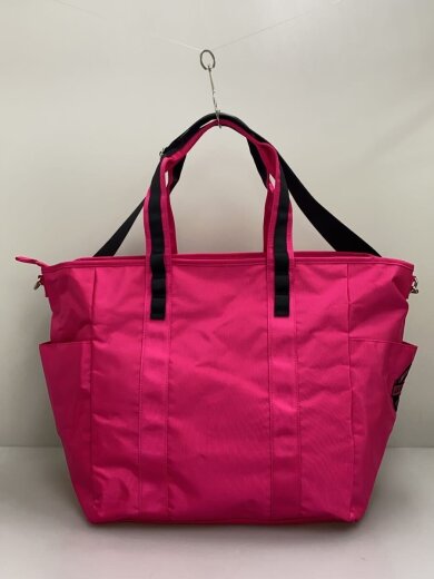 商品画像：ボストンバッグ/--/PNK 3