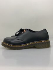 3ホール/シューズ/UK5/BLK/1461