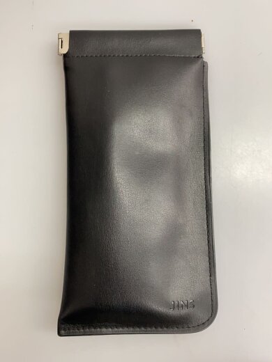 商品画像：メガネ/プラスチック/RED/CLR/メンズ 6