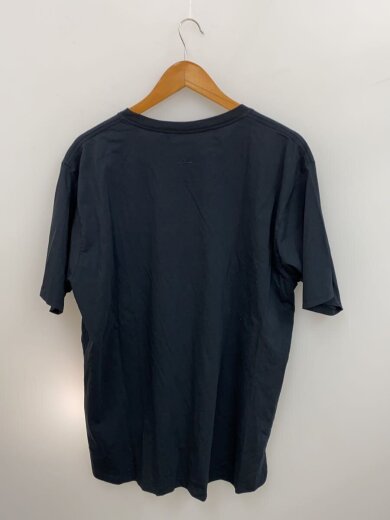 商品画像：Tシャツ/4/コットン/BLK/NN-T4208 2