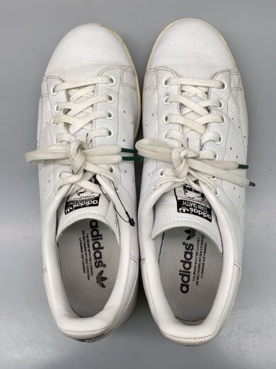商品画像：STAN SMITH/スタン スミス/F34071/ホワイト/29cm/WHT 3