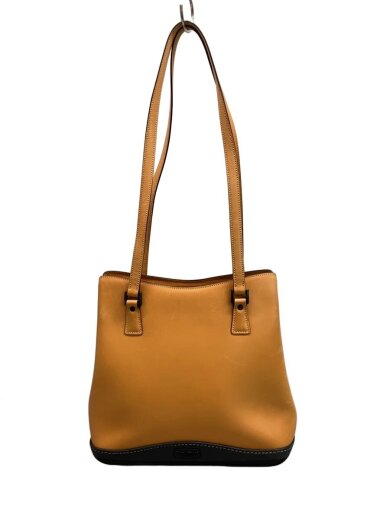 商品画像：トートバッグ/レザー/CML 1