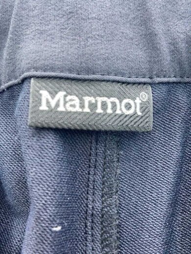 商品画像：ボトム/L/ナイロン/BLK/TSAMP063 4