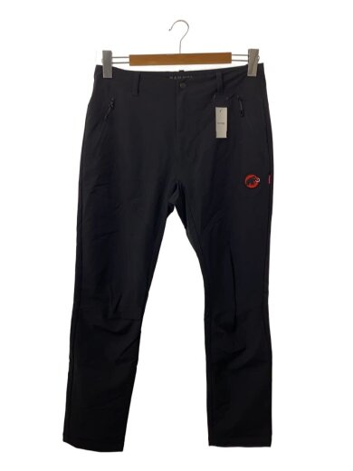 商品画像：ボトム/M/ナイロン/BLK/1021-00413 1