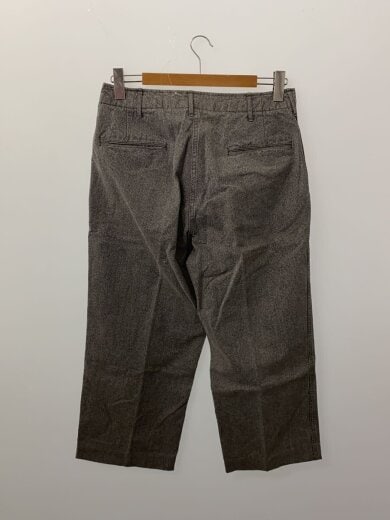 商品画像：41Covert/Salt&Pepper/ボトム/M/コットン/GRY 2