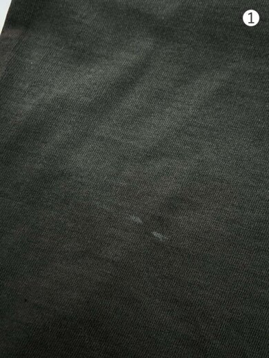 商品画像：90s/VT/オフィシャル/Band/AEROSMITH/GET A GRIP/L 5