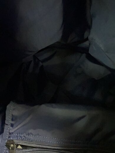 商品画像：×MARNI/3WAY BON SACリュック/-- 6