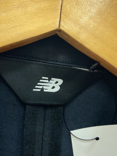 商品画像：MET24 DOUBLE JACKET/テーラードジャケット/S/ポリエステル/BLK/無地/JMJL1512 3