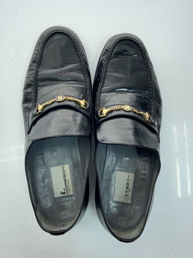 商品画像：シューズ/US6/15719 3