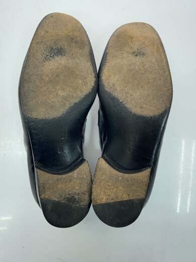 商品画像：シューズ/US6/15719 4