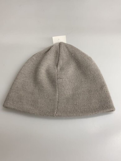 商品画像：Setinn/BEAMS別注/ニットキャップ/FREE/GRY/メンズ/86-41-0069-432 2