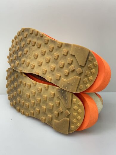 商品画像：LD WAFFLE/S/C_LD ワッフル サカイ/27.5cm/ORN 4