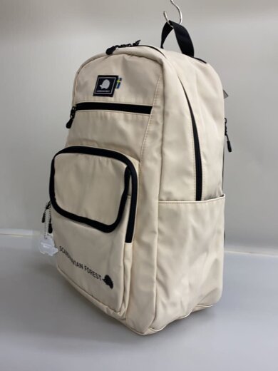 商品画像：リュック/--/WHT/251-AFSF223 2