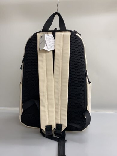 商品画像：リュック/--/WHT/251-AFSF223 3