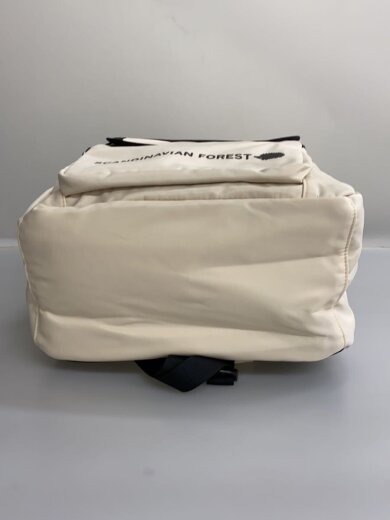 商品画像：リュック/--/WHT/251-AFSF223 4