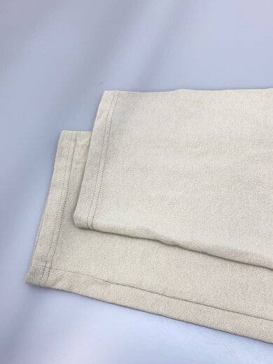 商品画像：パーカー/5/コットン/BEG 5