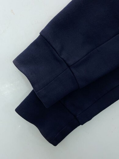 商品画像：ジャケット/--/ナイロン/NVY/D20938496000 809BE 6