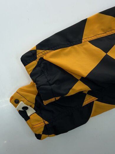 商品画像：UTILITY TYPE G-1 SNOOPY/38/ナイロン/ORN/TMJ2524 6