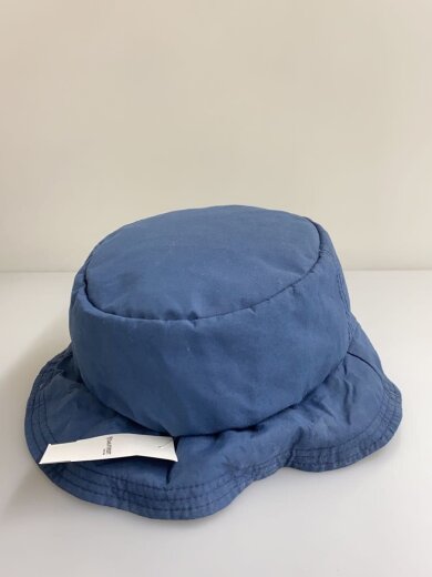 商品画像：80s/パッカブル/バケットハット/FREE/ゴアテックス/NVY/メンズ 2