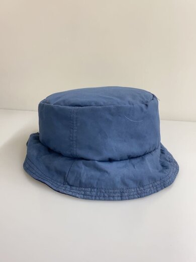 商品画像：80s/パッカブル/バケットハット/FREE/ゴアテックス/NVY/メンズ 3