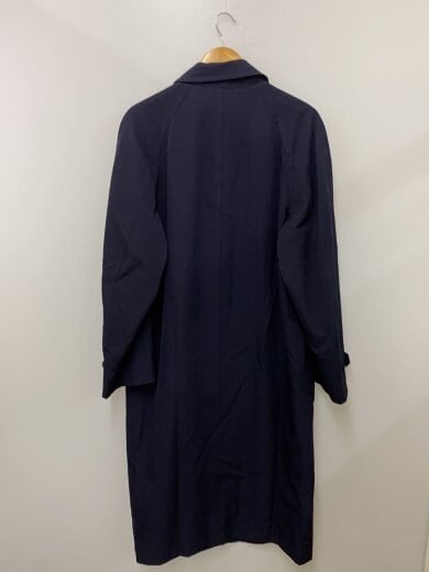 商品画像：ウールギャバジン/AD2000/アーカイブ/90s/00s/M/ウール/NVY/HC-04003M 2