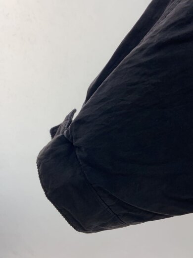 商品画像：90s/アーカイブ/RELAX/ギミック/ジャケット/5/ナイロン/NVY// 6