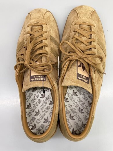 商品画像：TOBACCO_タバコ/28cm/CML 3