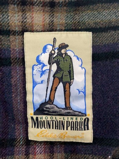 商品画像：ナイロンジャケット/S/ポリエステル/GRN 4