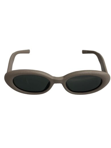 商品画像：サングラス/GRY/BLK/メンズ/MM107 1