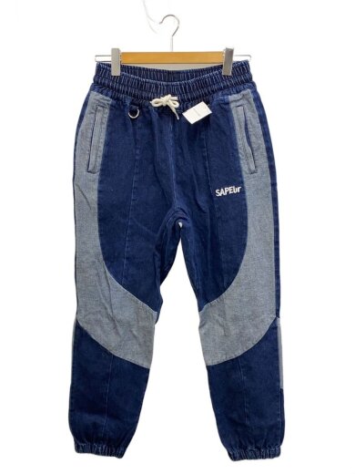 商品画像：ボトム/L/デニム/IDG 1