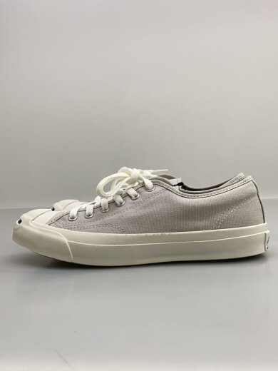 商品画像：JACK PURCELL/ジャックパーセル/ローカットスニーカー/25cm/GRY/1CJ608 1