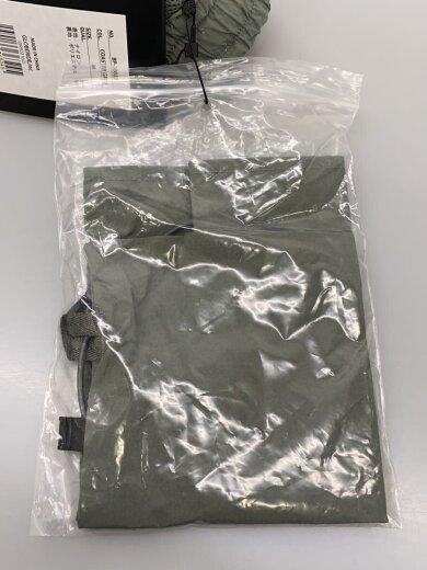 商品画像：ボトム/M/ナイロン/bp-30023 6