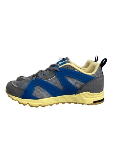 商品画像：EQT PROTO CONSORTIUM/ローカットスニーカー/27.5cm/BLU/GX3970// 1
