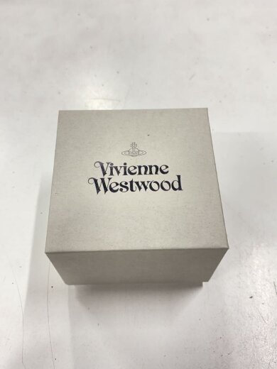 商品画像：スモールオーブネックレス/--/カラーストーン/BLK/トップ有/レディース 6