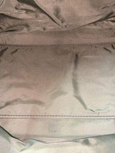 商品画像：DONNEZ/トートバッグ/レザー/CML 6