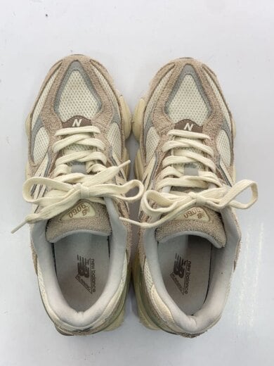 商品画像：U9060/ブラウン/25.5cm/BRW 3