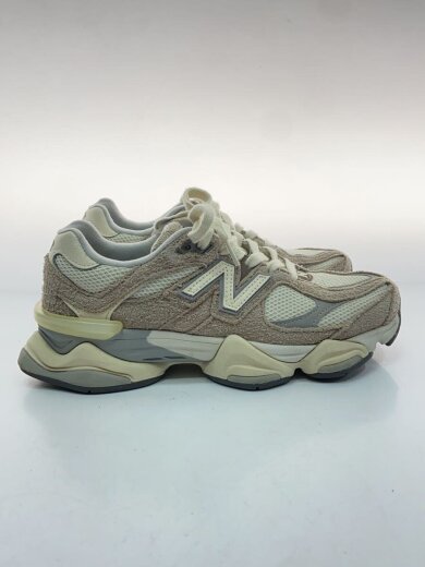 商品画像：U9060/ブラウン/25.5cm/BRW 6