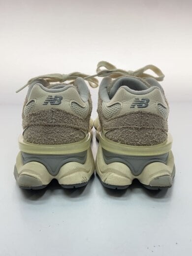 商品画像：U9060/ブラウン/25.5cm/BRW 7