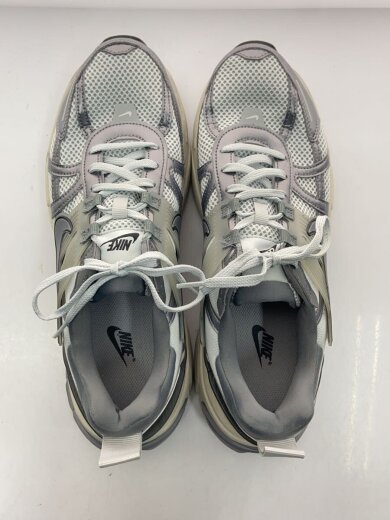 商品画像：V2K RUN/28.5cm/SLV 3