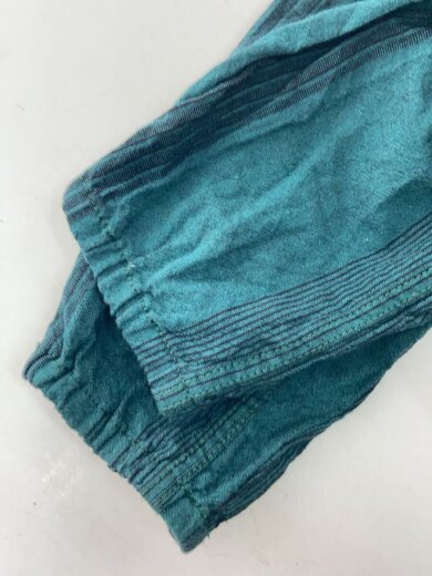 商品画像：ジャケット/--/コットン/GRN/総柄 5