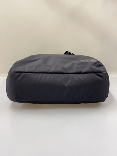 商品画像：ShuttleSeries/トートバッグ/BLK/NM82453 4