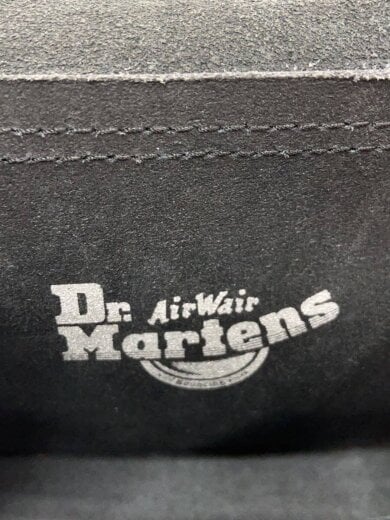 商品画像：7インチ/サッチェルバッグ/ショルダーバッグ/レザー/BLK/CA05X 5