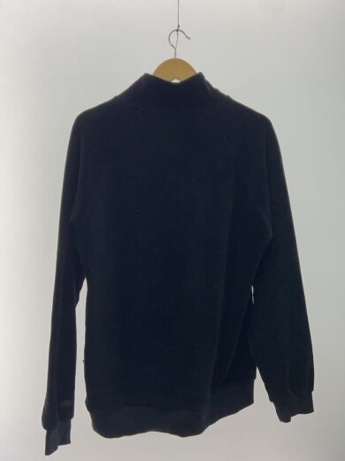 商品画像：ジャケット/S/コーデュロイ/BLK/YS223TSWHA02 2