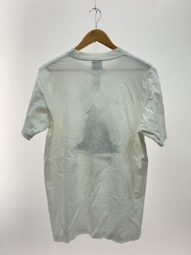 商品画像：90S/Wizard of Wicked/Im melting/VINTAGE/Tシャツ/L 2