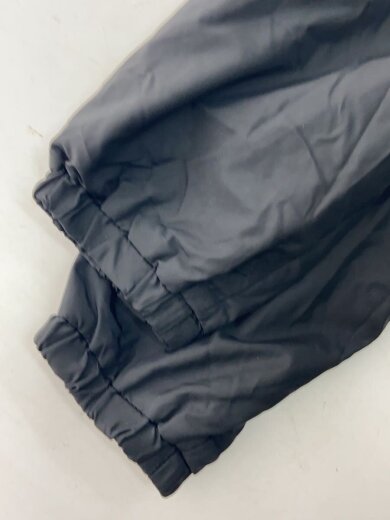 商品画像：THE COACH JACKET_ザコーチジャケット/XL/ナイロン/BLK 5