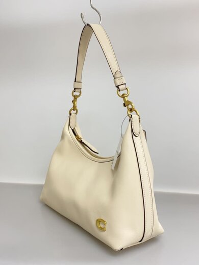 商品画像：ショルダーバッグ/--/WHT/CR981 2