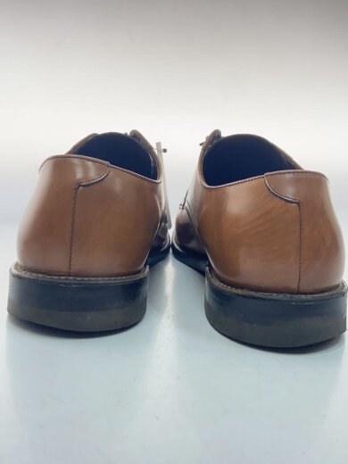 商品画像：ドレスシューズ/26cm/BRW/V084 6