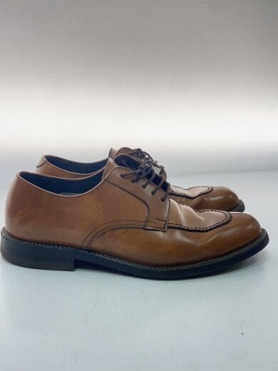 商品画像：ドレスシューズ/26cm/BRW/V084 7