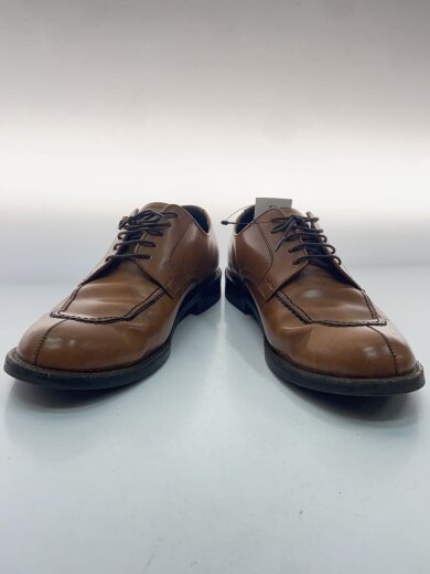 商品画像：ドレスシューズ/26cm/BRW/V084 8