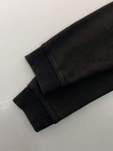 商品画像：BILLY BONES CLUB/パーカー/M/コットン/GRY 5